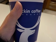 -瑞幸咖啡(仁和新城店)