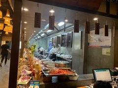 -井水小厨·湘菜(活力广场店)