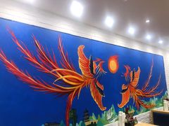 -贵凤凰贵州米粉(五道口店)