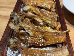 -品回味清真西北楼(宁波首店)