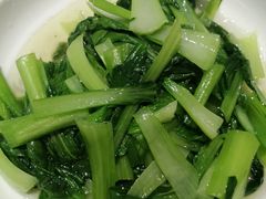 -乌江鱼杭帮菜(西湖店)