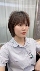 点击看大图 -MT·ID 烫发.染发.接发SALON