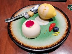 -木棉·醉心粤味(COCO Park店)