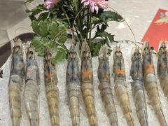-空之介寿喜烧·和牛放题(恒隆广场店)