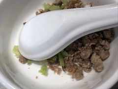 -海底捞火锅(龙湖三千集店)