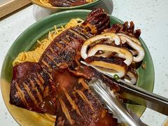 -万达影城(汉街万达广场IMAX店)