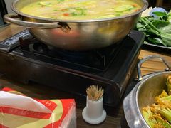 -梁溪河畔·吉府花园(南长街南下塘店)