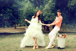 点击看大图 -唯爱孕婴儿童摄影(中山路店)