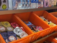 -MARSMART PETS火星宠物超市(1733店)