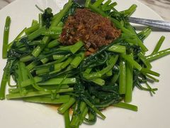 -汤城小厨•粤菜•靓汤(西直门凯德MALL店)