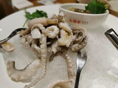 -临家闽南菜(宝洲路店)