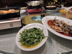 -老山东·山东菜(鲁菜名店)