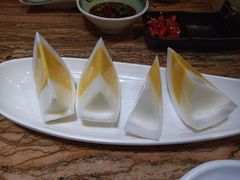 -春润大地海南椰子鸡(沙井京基百纳广场店)