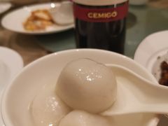 -王宝和酒家(黄浦店)