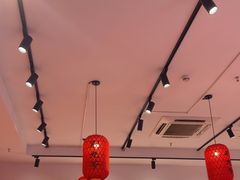 -荆九爷爆炒桥头三嫩(夫子庙店)