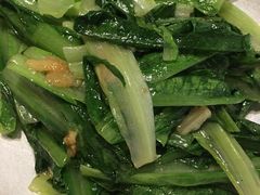 -原味田园·客家菜·土窑鸡(中航城君尚购物中心店)