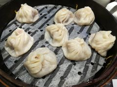 -德兴馆(山西南路店)