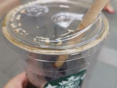 -星巴克(成都太古里二店)