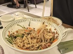 -春家·非遗手工小吃(徐汇万科广场店)