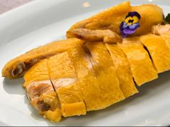 大肠-小狗面馆(复兴店)