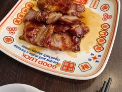 -古南都·老广东酒楼(龙江店)