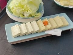 -名都晓荷塘(涿州店)