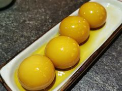 糖油粑粑-蛙小侠(柳州万象城店)