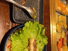 -新石器烤肉(之心城店)