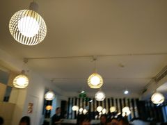 -鲜芋仙Meet Fresh(五道口店)