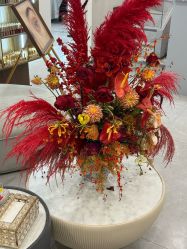 -如一·美甲美睫