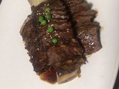 -山外山·林语花园餐厅