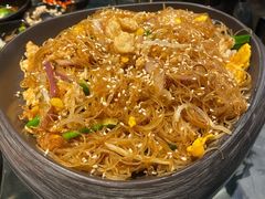-凤园椰珍·臻品椰子鸡(保利时光里店)