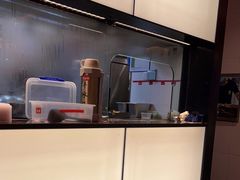 -虎丫炒鸡(郑州高新万科店)
