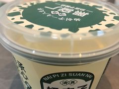 -黑窑厂糖油饼烤鸭·清真菜(黑窑厂街店)