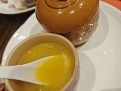 -合肥皇冠假日酒店·菲亚斯特自助餐厅(黄山路店)