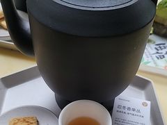 -tea'stone (万象天地店)