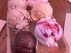 -EIS ENGELCHEN艾斯辛尔