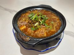 -重庆北碚万达广场