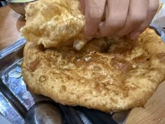 -伟伟羊杂馆