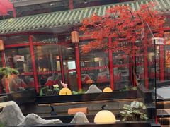 -老山东·山东菜(鲁菜名店)