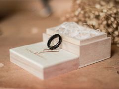 -五月木作·DIY木作文创体验店(北京路店)