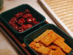 -锦府盐帮·李宅(领展购物广场中关村店)