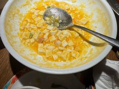 -辣得叫湘菜(四明店)