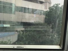 -四川省人民医院(本部)