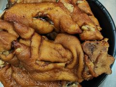 -豫掌柜饸饹面·烩面(秀沿路店)