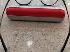 -宝岛眼镜(杭州万塘路旗舰店)