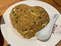 -木屋烧烤(岗顶二店)