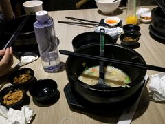 -云味馆·云南菜·云南米线(景田店)
