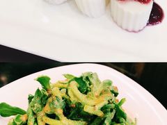 -南湖船菜大酒店