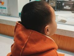 -两只老饕(银泰创意城店)